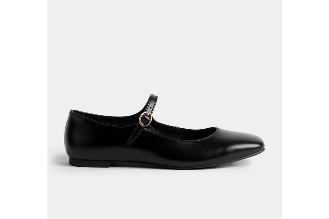 M&s womens hot sale shoes uk